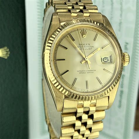 rolex day just 18 k|rolex day date watch price.